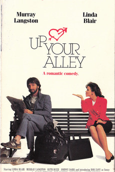 File:Up Your Alley (film).jpg