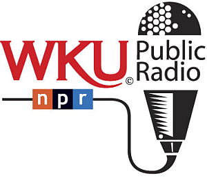 File:WKUPR Logo.png