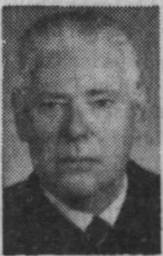 File:WilliamADwyer.png