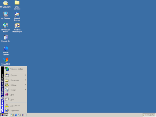 File:WindowsME.png
