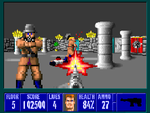File:Wolf3d pc.png