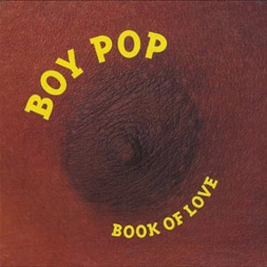 File:BOLBoyPop.jpg