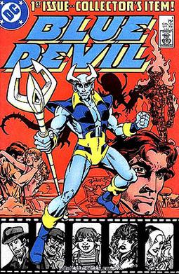 File:BlueDevil1.jpg