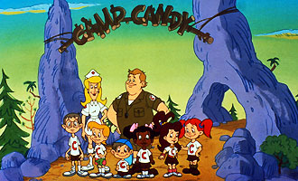File:Camp Candy.jpg