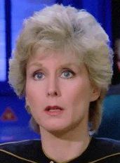 File:Carolyne Barry in Star Trek The Next Generation 1988.jpg