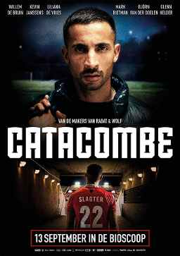 File:Catacombe poster.jpg