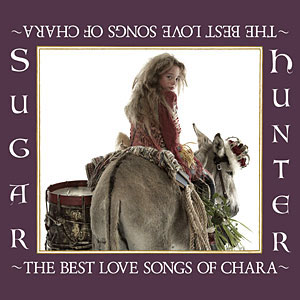 File:Chara sugarhunter.jpg