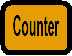 File:CounterButtonKLS.png