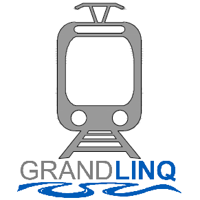 File:GrandLinq logo.png