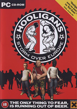 File:Hooligans - Storm Over Europe Coverart.png