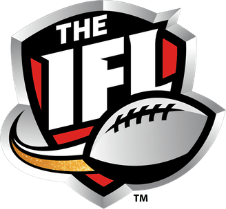 File:IFL Logo 2026.png