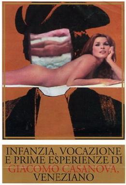 File:Infanzia, vocazione e prime esperienze di Giacomo Casanova, veneziano.jpg