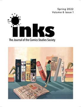 File:Inks journal.jpg