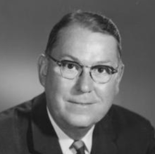 File:James E. Bryan.png