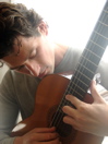 File:Joegalambos1.jpg