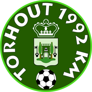 File:KM Torhout logo.png