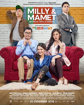 File:Milly & Mamet poster.jpg