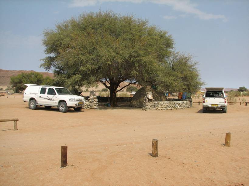 File:SAC Namibia-cons-3.jpg