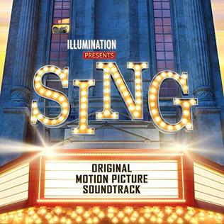 File:Sing Original Motion Picture Soundtrack.jpeg