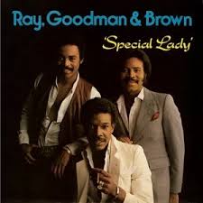 File:Special Lady - Ray, Goodman & Brown.jpeg