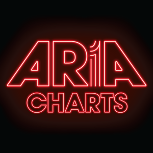 File:ARIA Charts Logo.png