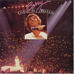 File:Barry Live in Britain (Barry Manilow album - cover art).jpg