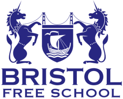 File:Bristolfreeschoollogo2.PNG