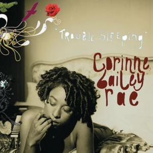 File:Corinne Bailey Rae - Trouble Sleeping (CD 1).png