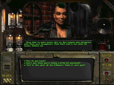 File:Fallout 1 Dialogue.jpg