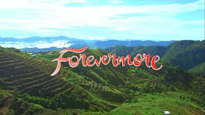 File:Forevermoretitlecard.jpg