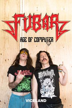 File:Fubar Age of Computer poster.jpg