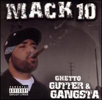File:Ghetto-gutter-and-gangster.jpg