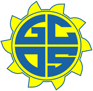 File:Great Canadian Oil Sands logo.png