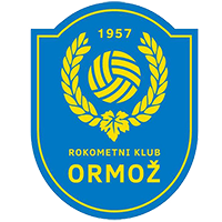 File:Jeruzalemormoz.png