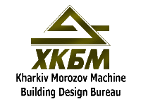 File:KMDB logo.gif