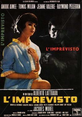 File:L'imprevisto.jpg