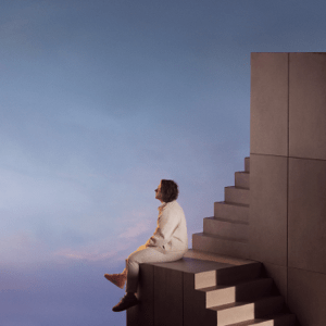 File:Lewis Capaldi - Broken by Desire to Be Heavenly Sent.png