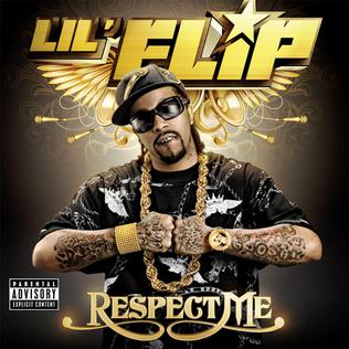 File:Lil-flip-respect-me.jpg