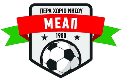 File:MEAP Nisou.png