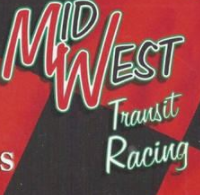 File:Midwest Transit Racing logo.png