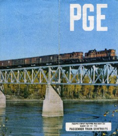 File:PGE timetable.JPG
