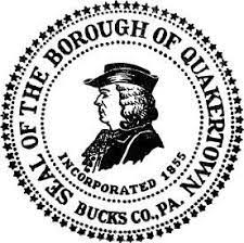 File:Quakertown Seal.jpg