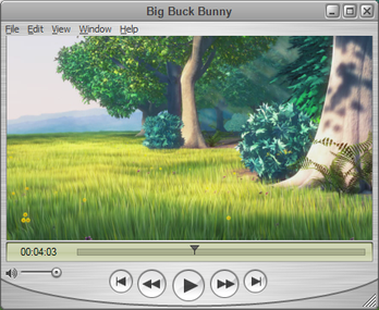 File:QuickTime 7.6.6 for Windows.png