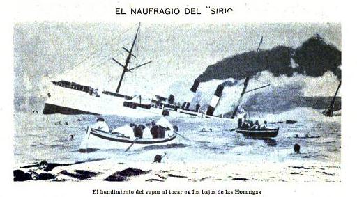 File:Sirio wrecked - from Commons.jpg