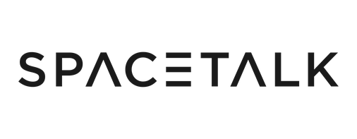File:Spacetalk ASX SPA Logo New 202509.png