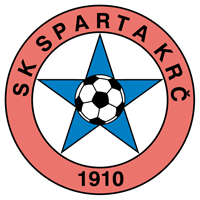 File:Sparta Krc.png