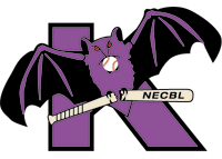 File:Swampbats.png