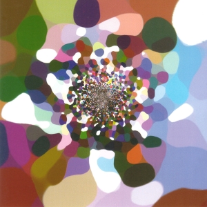 File:To Earth with Love Gay Dad cover.jpg