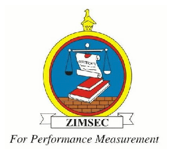 File:ZIMSEC Logo.png
