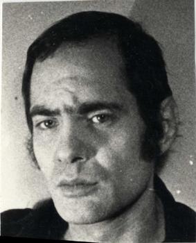 File:Andreas Baader.jpg